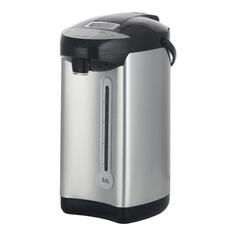 Термопот Blackton TP536 TP536