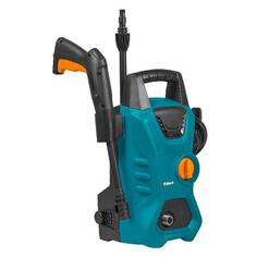 Минимойка Bort BHR-1700-Pro BHR-1700-Pro