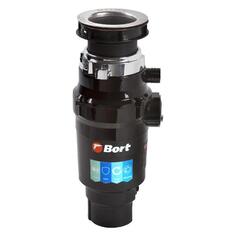 Измельчитель пищевых отходов Bort Master Eco Master Eco