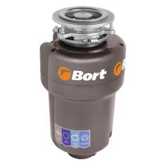 Измельчитель пищевых отходов Bort Titan 5000 Titan 5000