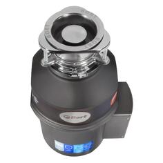 Измельчитель пищевых отходов Bort Titan Extra Titan Extra