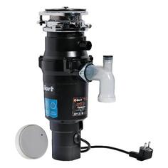 Измельчитель пищевых отходов Bort Titan 7000 Titan 7000