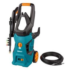 Минимойка Bort BHR-2000-Pro BHR-2000-Pro