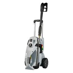Минимойка Bort KEX-3500 KEX-3500