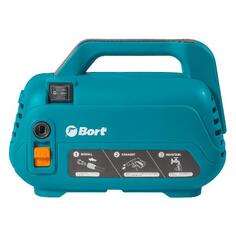 Минимойка Bort BHR-1600-Compact BHR-1600-Compact