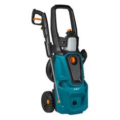 Минимойка Bort BHR-2700-Pro BHR-2700-Pro