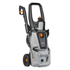 Минимойка Bort KEX-2700-R KEX-2700-R