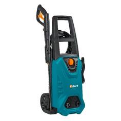 Минимойка Bort BHR-2300-Pro BHR-2300-Pro