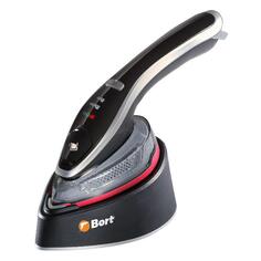Ручной отпариватель Bort Steam Power Plus Steam Power Plus