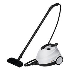 Пароочиститель Bort BDR-2700-R BDR-2700-R