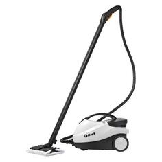 Пароочиститель Bort BDR-2300-R BDR-2300-R