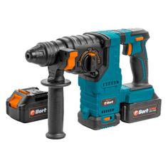 Перфоратор Bort BHD-21Li-BL BHD-21Li-BL