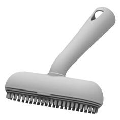 Насадка для пароочистителя Bort Multi-Functional Brush (93412826) Multi-Functional Brush (93412826)