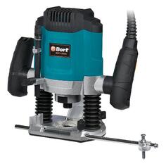 Фрезер Bort BOF-1200N BOF-1200N