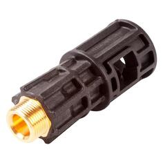 Переходник для мойки высокого давления Bort Connector for BHR (93410723) Connector for BHR (93410723)