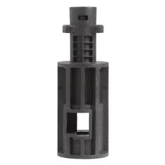 Переходник для мойки высокого давления Bort Adapter Karcher-Bort (93411928) Adapter Karcher-Bort (93411928)