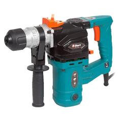 Перфоратор Bort BHD-1200 BHD-1200
