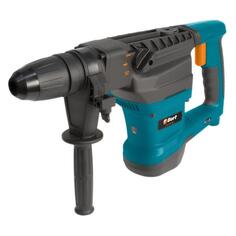 Перфоратор Bort BHD-1500-MAX BHD-1500-MAX