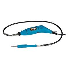 Гравер Bort BCT-170N BCT-170N