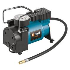 Автомобильный компрессор Bort BLK-255 BLK-255