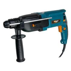 Перфоратор Bort BHD-800N BHD-800N