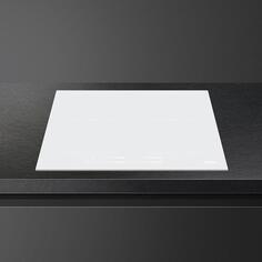 Индукционная варочная панель Smeg SI2M7643DW SI2M7643DW