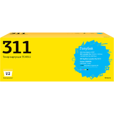 Картридж T2 TC-H311/HP 311A TC-H311/HP 311A
