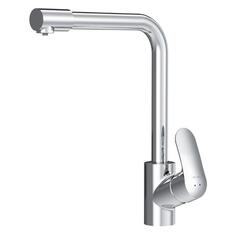 Смеситель для кухни Am.Pm Like (F8005700) Like (F8005700)