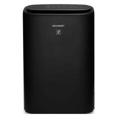 Мойка воздуха Sharp KIN41RH Black KIN41RH Black