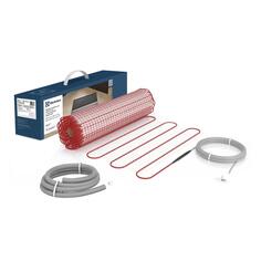 Комплект теплого пола Electrolux EPM 2-150-0,5 EPM 2-150-0,5