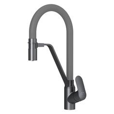 Смеситель для кухни Am.Pm Like F8007825 Like F8007825