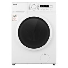 Стиральная машина Weissgauff WM 4126 D Steam WM 4126 D Steam