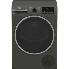 Сушильная машина Beko B3T47239A B3T47239A