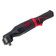 Пневматическая трещотка Mighty Seven 1/2", 339 Нм (NE-499) 1/2", 339 Нм (NE-499)