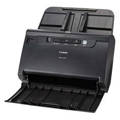 Сканер Canon DR-C240 (0651C003) DR-C240 (0651C003)
