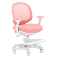 Кресло детское Everprof Kids 102 Pink Kids 102 Pink