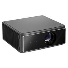 Видеопроектор мультимедийный Rombica Multiverse LX5 (MPR-L590) Multiverse LX5 (MPR-L590)