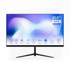 Монитор ABR Technology W View 21 MS215HQ-v1 W View 21 MS215HQ-v1