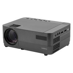 Видеопроектор мультимедийный Rombica Multiverse Micro X (MPR-M490) Multiverse Micro X (MPR-M490)