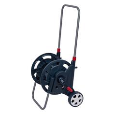 Тележка для шланга Elitech Garden HC 50PE Garden HC 50PE