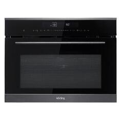 Электрический духовой шкаф Korting OKB 3250 GNBX MW OKB 3250 GNBX MW