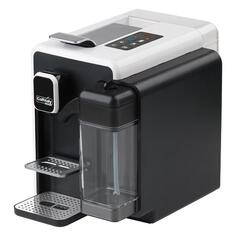 Кофеварка капсульная Caffitaly S22 White S22 White