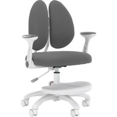 Кресло детское Everprof Kids 104 Dark Gray Kids 104 Dark Gray