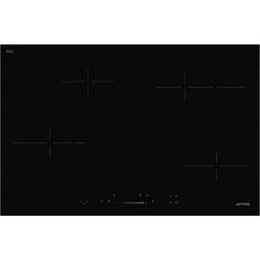 Электрическая варочная панель Smeg SE484EMTD SE484EMTD