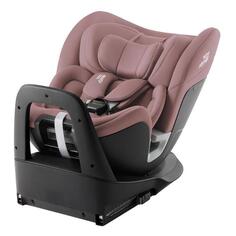 Автокресло BRITAX-ROEMER Swivel Dusty Rose (2000039762) Swivel Dusty Rose (2000039762)