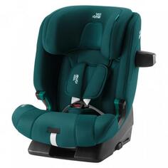 Автокресло BRITAX-ROEMER Advansafix Pro Atlantic Green (2000038463) Advansafix Pro Atlantic Green (2000038463)