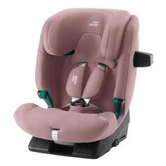 Автокресло BRITAX-ROEMER Advansafix Pro Dusty Rose (2000039765) Advansafix Pro Dusty Rose (2000039765)