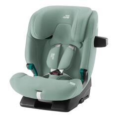 Автокресло BRITAX-ROEMER Advansafix Pro Jade Green (2000039768) Advansafix Pro Jade Green (2000039768)
