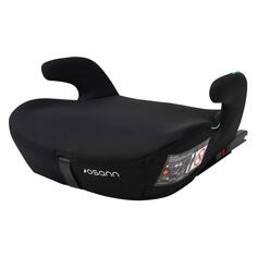 Бустер OSANN Boost Isofix Boost Isofix