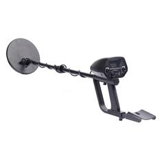 Металлоискатель TurboSky MD4030 Pro MD4030 Pro